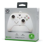 Manette Pour Xbox One Serie X / S Et Pc