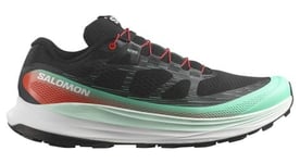 Salomon Ultra Glide 2 - homme - noir