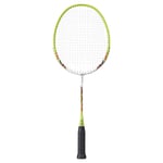 Yonex Muscle Power 2 Junior 4UG5, Badmintonracket Junior