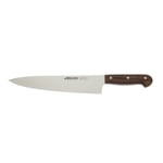 Arcos Atlantico Kockkniv 25 cm