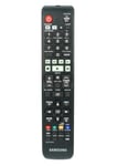 SAMSUNG Remote Control (AH59-02404A)