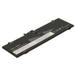 2-Power laptopbatteri för bl.a. Lenovo IdeaPad Yoga 7-14ITL5 82BH