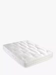 John Lewis Classic NO. 3 Pocket Spring Mattress, Medium Tension, Small Double