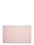 GANT Bath Mat Rosa