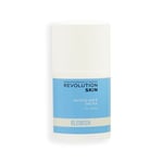 Revolution Skincare London, Salicylic Acid & Zinc PCA Purifying, Gel-Crème à l'eau, 50ml