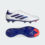 adidas Copa Pure 2 Pro Firm Ground Boots Unisex