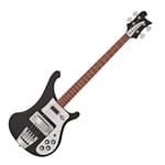 Rickenbacker 4003S-JG