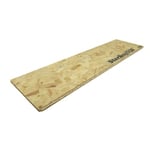 Woodworld Fastboard Tg4 Osb-3 Plate 15x1210x300 Mm