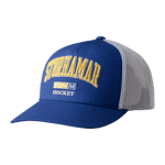 Storhamar Vintage Mesback Trucker 23/24, caps