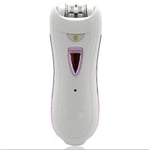 Epilator Ansiktsepilator Kvinna Ansiktsepilator Kvinna Ansiktsepilator Mini Epilator Elektrisk Epilator