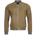 Veste Oakwood  STEFANO