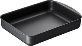 Scanpan Classic Bradepande, 5L