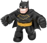 UK Heroes Of Goo Jit Zu 41180 DC Super Heroes Batman Batman Has Joi High Qualit