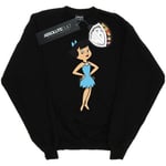 Sweat-shirt enfant The Flintstones  BI17304