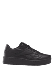 Reebok Kids' ATR Chill Trainers, Black