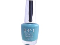 Opi - Infinite Shine - 15 Ml