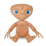 Kidrobot E.T. The Extra-Terrestrial 8 Inch Roto Phunny Plush (US IMPORT)