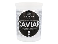 Kallos Caviar Restorative Hair Mask 1000 ml