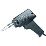 Bgs Technic - pistolet fer a souder 100 w bgs diy