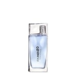 L'EAU KENZO pour Homme - Eau de Toilette-50ml KENZO