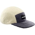 Salomon Sweet Fleece Casquette Unisexe, Parfaite pour la Course à Pied, Randonnée, Runnning et Marche, Periscope , S/M