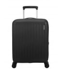 AMERICAN TOURISTER REJOY Hand luggage trolley