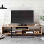 Astona TV Stand TV Unit for TVs up to 65 inch