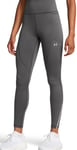 Trikoot Under Armour Vanish CW Legging-GRY 1386418-025 Koko XL