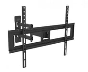 Tv Bracket Tb-754E For 37-70 Inch 35Kg Max Vesa 600X400 Tvs