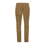 Zircon Slim Pant, turbukse, herre