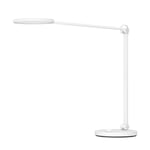 Mi Smart LED Desk Lamp Pro EU