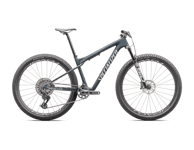 Specialized Epic World Cup Expert XS