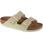 Chaussons Birkenstock  Arizona LEVE