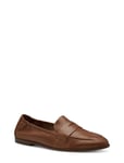 Women Slip-On Brown Tamaris