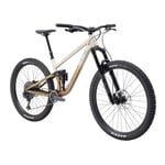 Marin Rift Zone Xr 29´´ 2024 Mtb Cykel