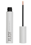 Xlash Xlash Eyelash Serum