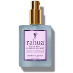 RAHUA Colorful Glossing Oil Mist 60 ml