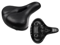 Bike Seat Fsbsd-146 Outliner