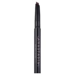 Anastasia Beverly Hills Eyes Eyebrow colour Brow Definer Deluxe Mini Auburn