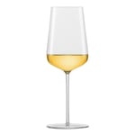 Vitvinsglas Vervino Chardonnay 48,7 cl Zwiesel glas 2 st