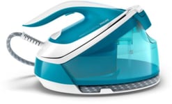 Philips Steam generator iron GC7920/20