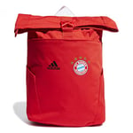 adidas Bayern Munich, Unisex Backpack, 2022/23 Season Official