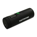 Tactacam Fjärrkontroll 6.0/5.0/Solo Xtreme