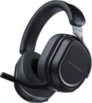 Turtle Beach Stealth 700 Gen3 langattomat pelikuulokkeet (PS)