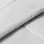 John Lewis Natural Collection Mulberry Silk Duvet, 6-7 Tog