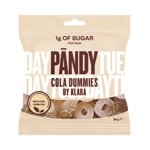 Pandy Candy - Cola Dummies 50g