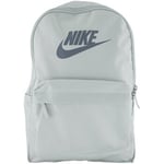 Sac a dos Nike  -