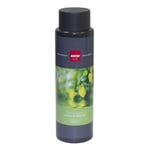 Bastudoft Harvia 400 ml