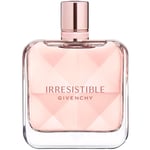 GIVENCHY Irresistible EDP refillable 100 ml