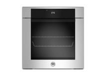 Bertazzoni F6011MODPLX/23	 Ugn 60 cm	 Pyrolys